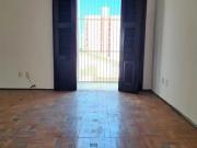 Apto para vender na cidade de fortaleza ce