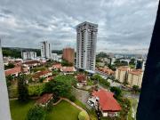 VENTA APARTAMENTO PINARES ALTO PEREIRA