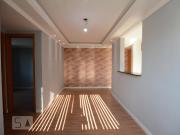 Apto, Parada de Lucas, 2 Quartos, 45 m2 Rio de Janeiro