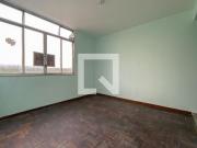 Apto, Parada de Lucas, 2 Quartos, 50 m2 Rio de Janeiro