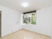 Apto, Parada de Lucas, 2 Quartos, 50 m2 Rio de Janeiro