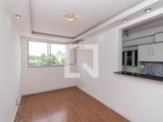 Apto, Parada de Lucas, 2 Quartos, 52 m2 Rio de Janeiro