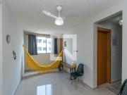 Apto, Parada de Lucas, 2 Quartos, 56 m2 Rio de Janeiro