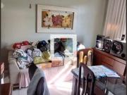 Apto, Parada de Lucas, 2 Quartos, 70 m2 Rio de Janeiro