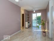 Apto, Parada de Lucas, 3 Quartos, 52 m2 Rio de Janeiro