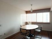 Apto, Paraíso, 1 Quarto, 160 m2 São Paulo