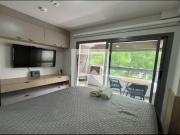 Apto, Vila Mariana, 1 Quarto, 21 m2 São Paulo