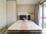 Apto, Paraíso, 1 Quarto, 24 m2 São Paulo