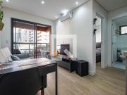 Apto, Paraíso, 1 Quarto, 28 m2 São Paulo Apto, Paraíso, 1 Quarto, 28 m2 São Paulo