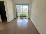 Apto, Paraíso, 1 Quarto, 34 m2 São Paulo Apto, Paraíso, 1 Quarto, 34 m2 São Paulo
