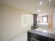 Apto, Paraíso, 1 Quarto, 35 m2 São Gonçalo