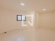 Apto, Paraíso, 1 Quarto, 37 m2 São Paulo