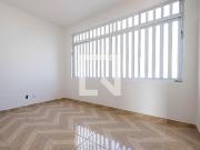 Apto, Paraíso, 1 Quarto, 40 m2 São Paulo