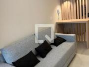 Apto, Paraíso, 1 Quarto, 44 m2 São Paulo