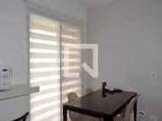 Apto, Paraíso, 1 Quarto, 47 m2 São Paulo