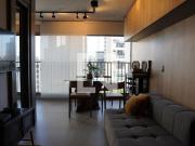 Apto, Paraíso, 1 Quarto, 47 m2 São Paulo