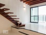 Apto, Paraíso, 1 Quarto, 48 m2 São Paulo