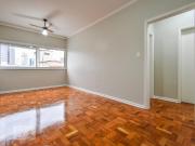 Apto, Paraíso, 1 Quarto, 48 m2 São Paulo