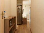 Apto, Paraíso, 1 Quarto, 50 m2 São Paulo Apto, Paraíso, 1 Quarto, 50 m2 São Paulo