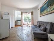 Apto, Paraíso, 1 Quarto, 52 m2 São Paulo