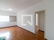 Apto, Paraíso, 1 Quarto, 52 m2 São Paulo