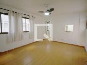 Apto, Paraíso, 1 Quarto, 54 m2 São Paulo