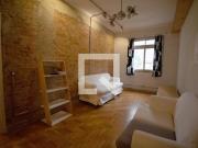 Apto, Paraíso, 1 Quarto, 57 m2 São Paulo