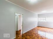 Apto, Paraíso, 1 Quarto, 62 m2 São Paulo