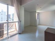 Apto, Paraíso, 1 Quarto, 65 m2 São Paulo