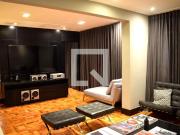 Apto, Paraíso, 1 Quarto, 72 m2 São Paulo