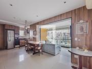 Apto, Paraíso, 1 Quarto, 85 m2 São Paulo