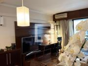 Apto, Paraíso, 1 Quarto, 95 m2 São Paulo