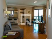Apto, Paraíso, 2 Quartos, 65 m2 São Paulo Apto, Paraíso, 2 Quartos, 65 m2 São Paulo