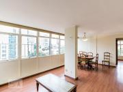 Apto, Paraíso, 2 Quartos, 104 m2 São Paulo Apto, Paraíso, 2 Quartos, 104 m2 São Paulo