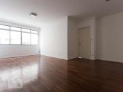 Apto, Paraíso, 2 Quartos, 107 m2 São Paulo