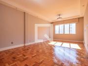 Apto, Paraíso, 2 Quartos, 113 m2 São Paulo