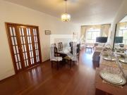 Apto, Paraíso, 2 Quartos, 120 m2 São Paulo Apto, Paraíso, 2 Quartos, 120 m2 São Paulo