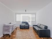 Apto, Paraíso, 2 Quartos, 106 m2 São Paulo