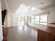 Apto, Paraíso, 2 Quartos, 120 m2 São Paulo