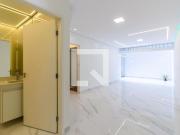 Apto, Paraíso, 2 Quartos, 170 m2 São Paulo