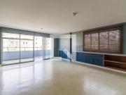 Apto, Paraíso, 2 Quartos, 180 m2 São Paulo