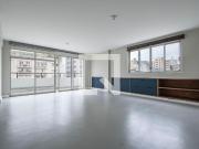 Apto, Paraíso, 2 Quartos, 180 m2 São Paulo