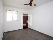 Apto, Paraíso, 2 Quartos, 60 m2 São Gonçalo Apto, Paraíso, 2 Quartos, 60 m2 São Gonçalo