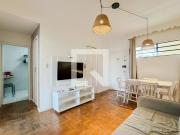 Apto, Paraíso, 2 Quartos, 60 m2 São Paulo Apto, Paraíso, 2 Quartos, 60 m2 São Paulo