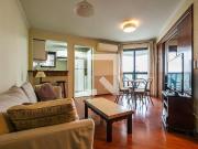 Apto, Paraíso, 2 Quartos, 60 m2 São Paulo