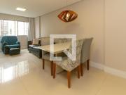 Apto, Paraíso, 2 Quartos, 64 m2 São Paulo