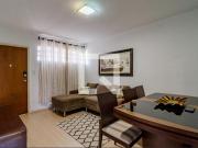 Apto, Paraíso, 2 Quartos, 65 m2 São Paulo