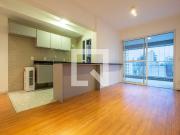 Apto, Paraíso, 2 Quartos, 65 m2 São Paulo