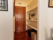 Apto, Paraíso, 2 Quartos, 68 m2 São Paulo