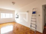Apto, Paraíso, 2 Quartos, 70 m2 São Paulo